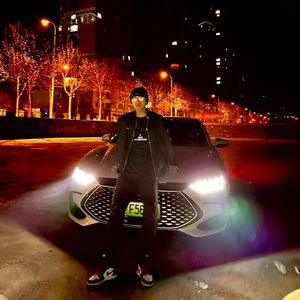 Let it down（Prod.掌牛ZN）