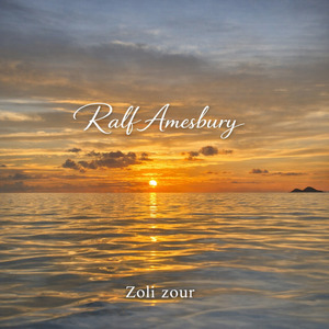 Zoli zour. (Remastered)