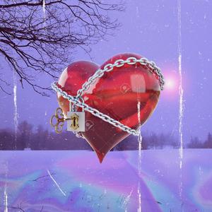 開 遠 下 雪 了 (Prod.thatboineco)