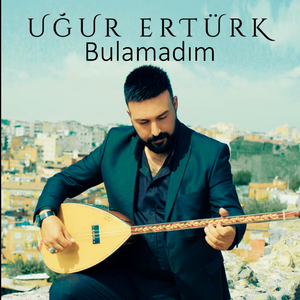 Bulamadım