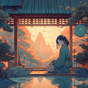 Yosegi-zaiku: Marquetry Masterpieces