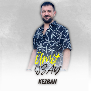 Kezban