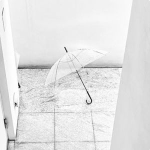 人工呼吸【中文翻唱】