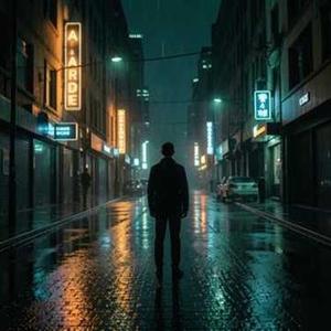 求你别离开我
