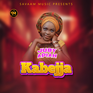 Kabeja by savaam music