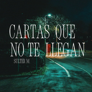 Cartas Que No Te Llegan