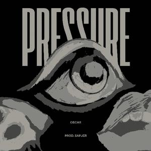PRESSURE
