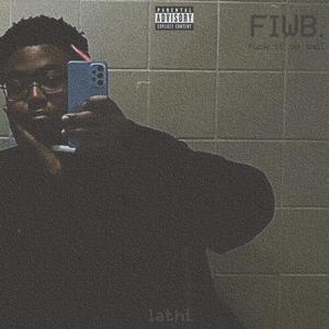 FIWB
