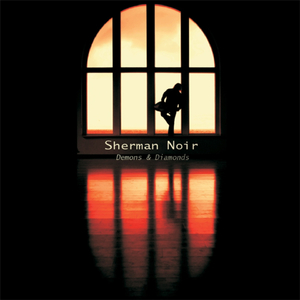 The Circle of the Butterflies