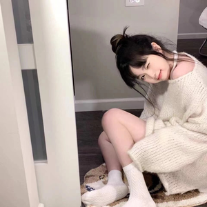 丁丽君 - 如愿（男音加速完整版）_mix