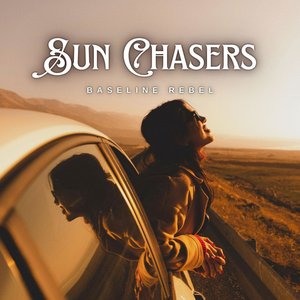Sun Chasers