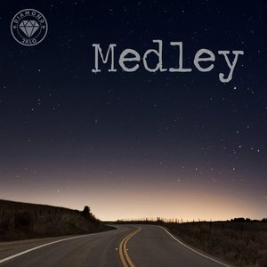 Medley