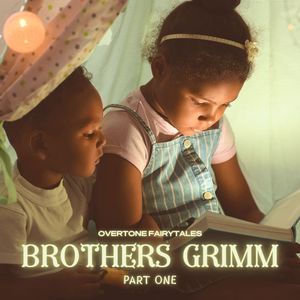 The Frog Prince - Pt. 2