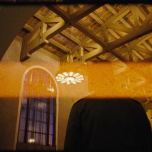 Do We Live Forever (Tascam Demo)