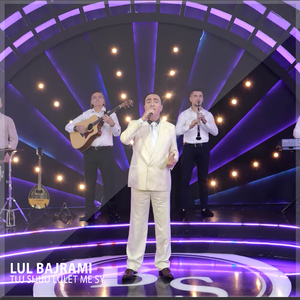 Po ndalo krshka njehere