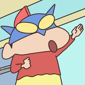 把记忆写进歌里