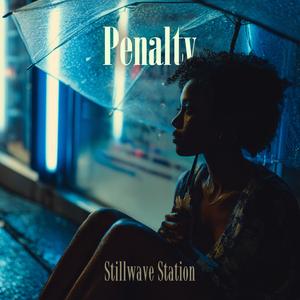 Penalty