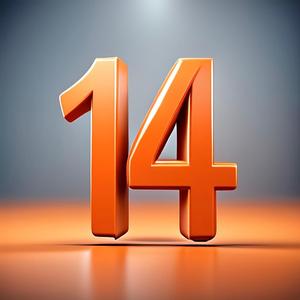 cruyff 2 (japanese ver.)