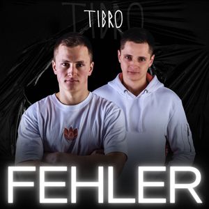 Fehler