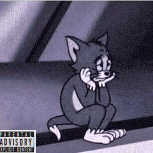 Emo Guitar Drill Beat ''At Night''