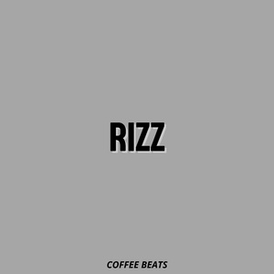 RIZZ