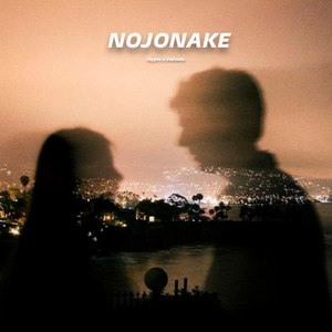 Nojonake