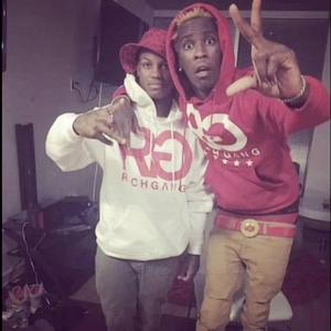 like to play(p lordimdying)