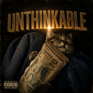 Unthinkable