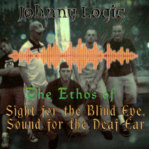 Drive Thru Drugs and Kisses