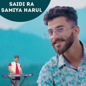 Saidi Ra Samiya Harul (feat. Jagdish Chauhan Sarni)