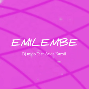 Emilembe