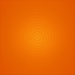 Ultimate Focus Amplifier - Peak Study & Creativity