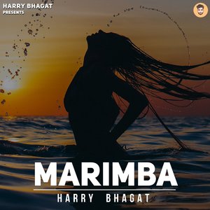 Marimba (Instrumental)