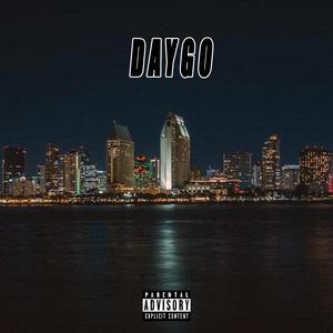 Daygo