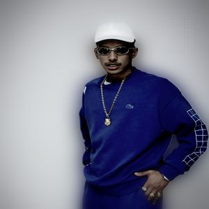 Rlk do Mano P - Mcs Peta , Jarrinha , Tetinho