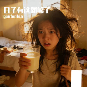 日子有这就够了