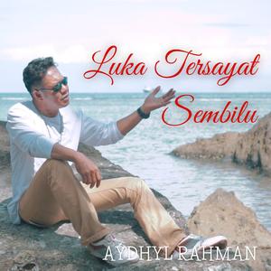 Luka Tersayat Sembilu