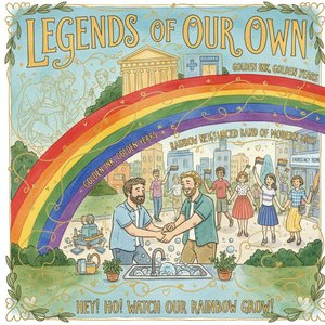 Legends of Our Own.wav