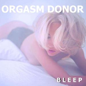 ****** Donor