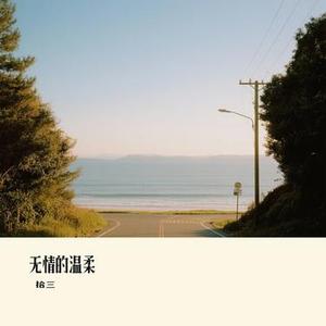 无情的温柔(Cover 郑源)