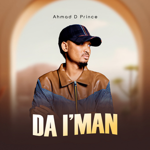 Da I'man