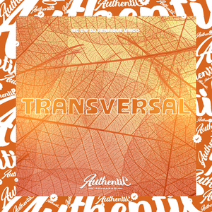 Transversal