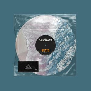 后浪（Pop Punk Type Beat）