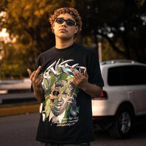 Mi Flow No Caduca