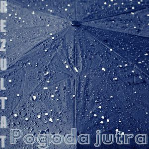 Pogoda jutra