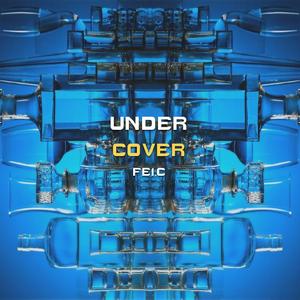 Under Cover