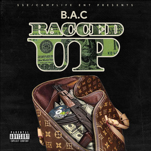Racced Up
