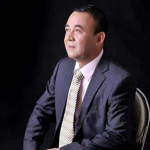 Xerin Sozlar（甜言蜜语）