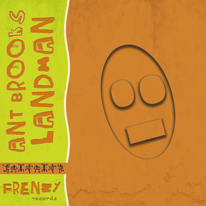 Landman (Edit)