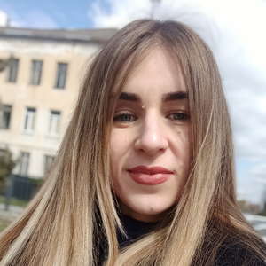 Прикаяні небом